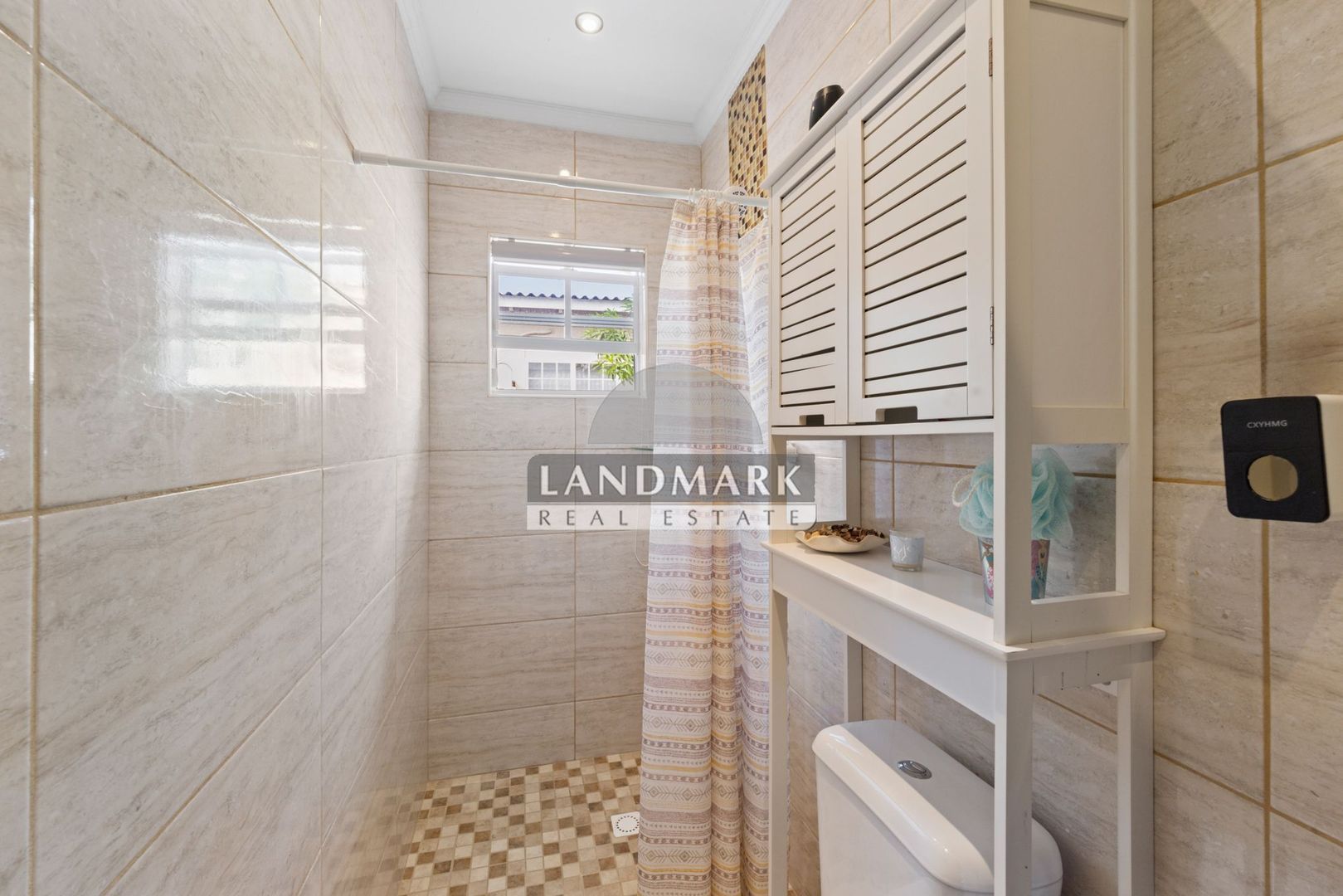 Kaya Garafi L 30, Grote Berg foto-19