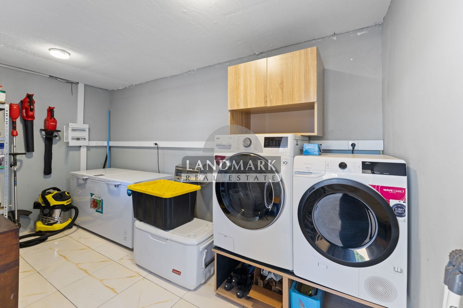 Kaya Garafi L 30, Grote Berg foto-24