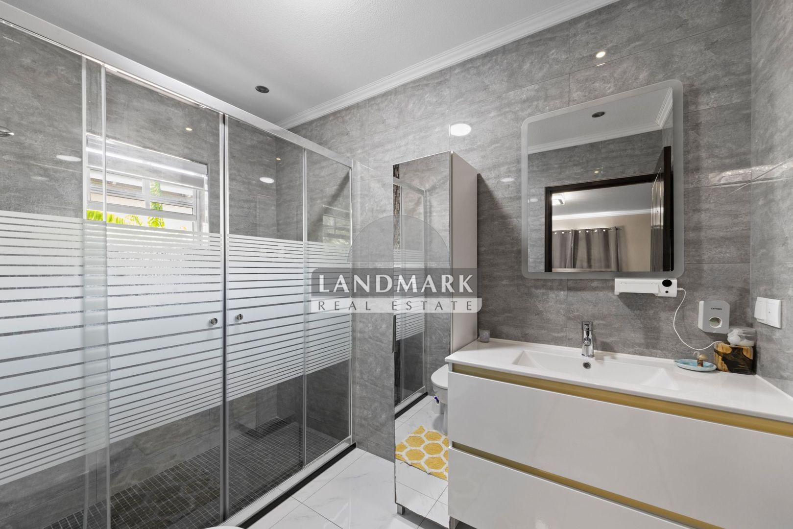 Kaya Garafi L 30, Grote Berg foto-10