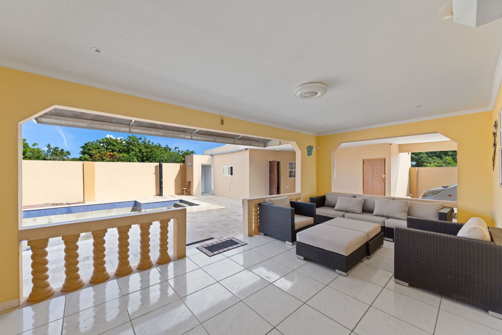 Kaya Garafi L 30, Grote Berg foto-10