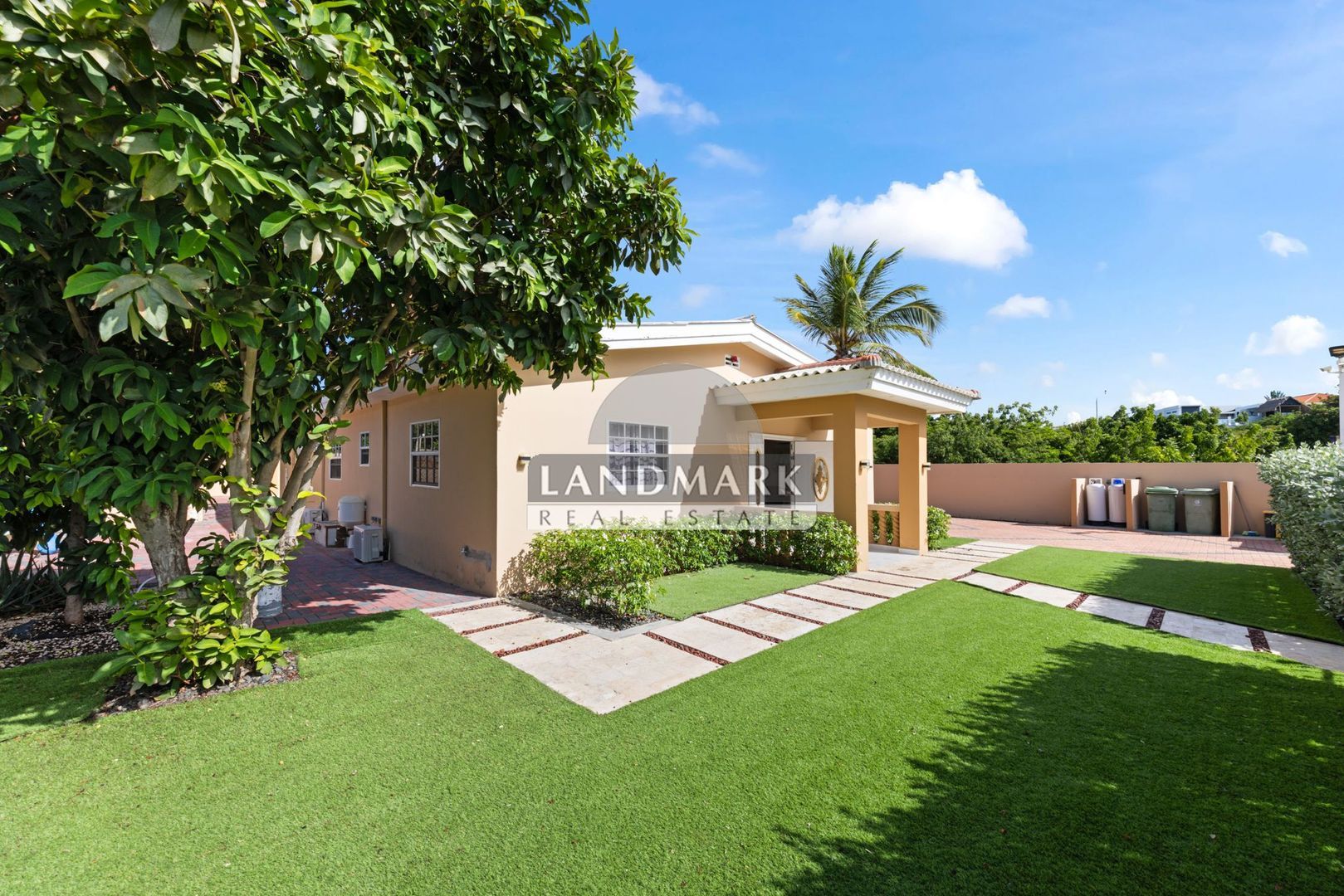 Kaya Garafi L 30, Grote Berg foto-2