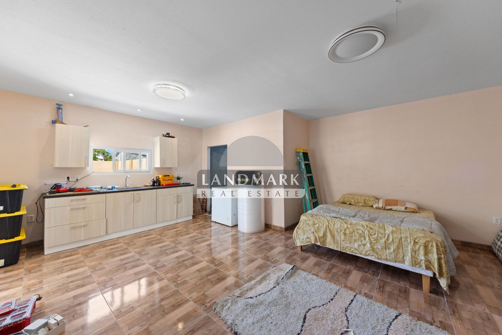 Kaya Garafi L 30, Grote Berg foto-9