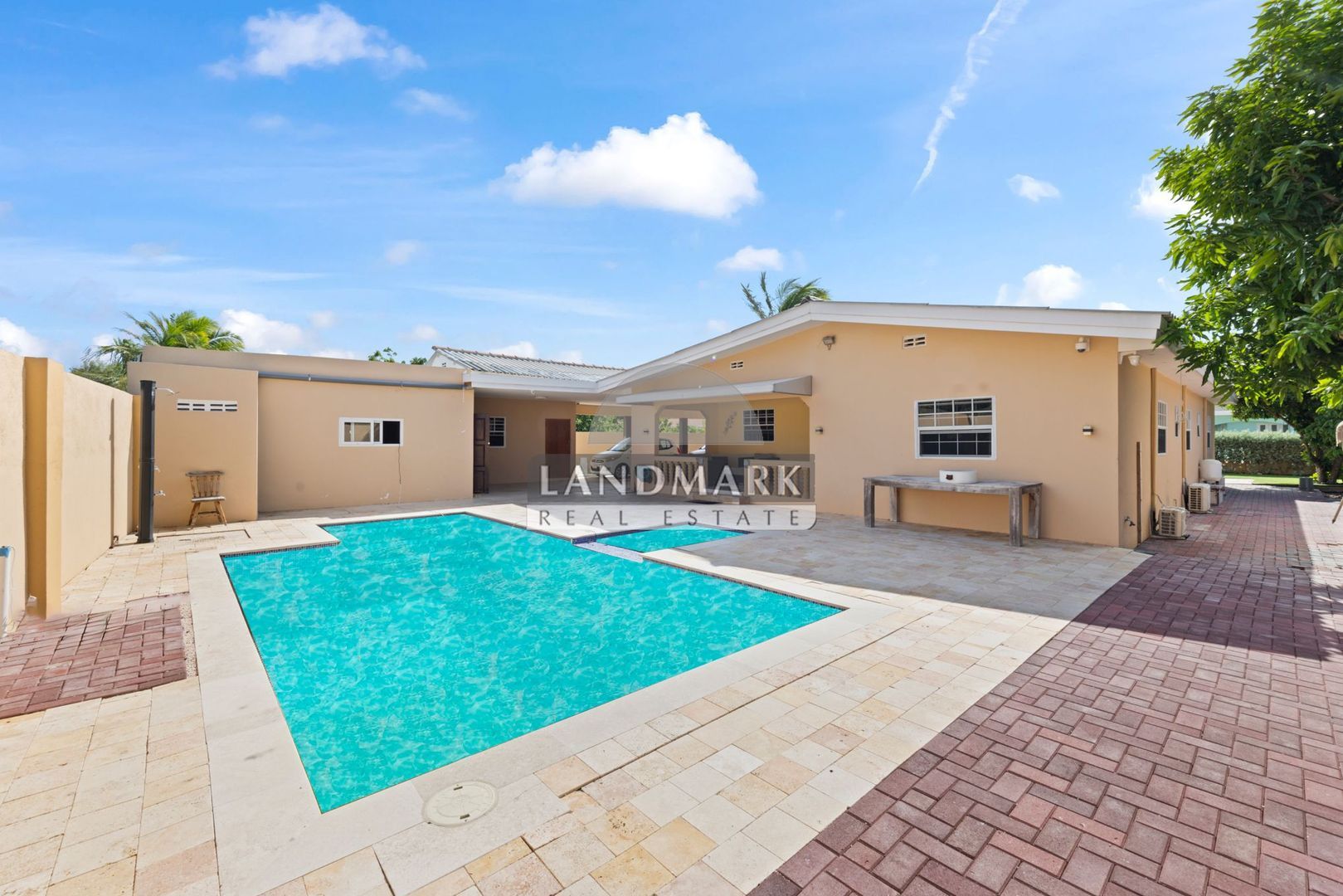 Kaya Garafi L 30, Grote Berg foto-17