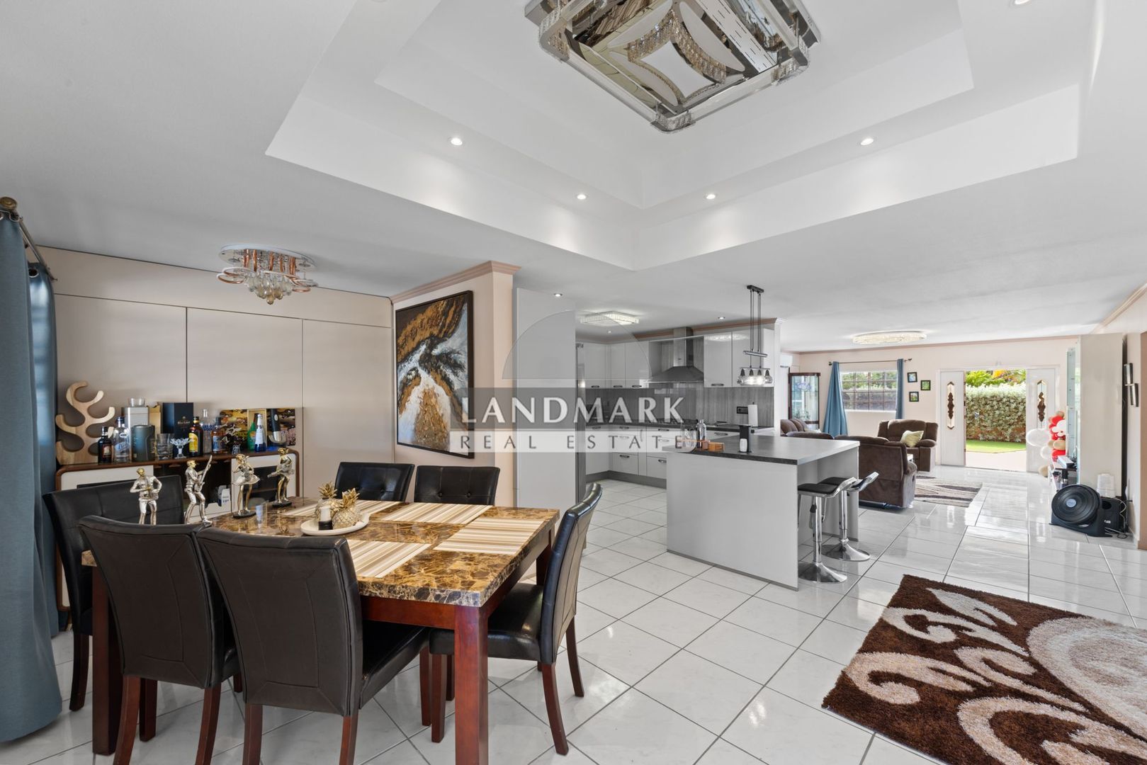 Kaya Garafi L 30, Grote Berg foto-4