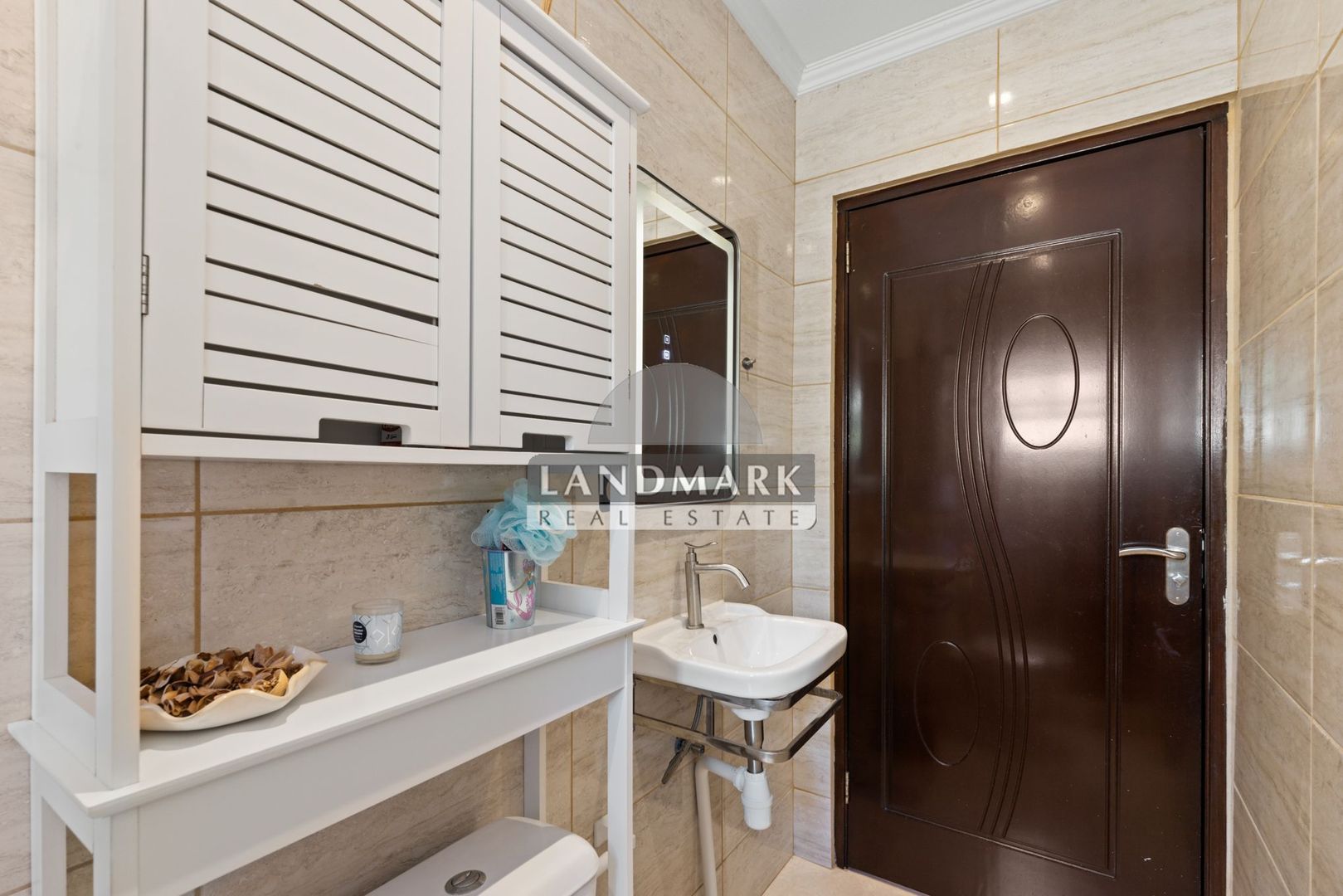 Kaya Garafi L 30, Grote Berg foto-12