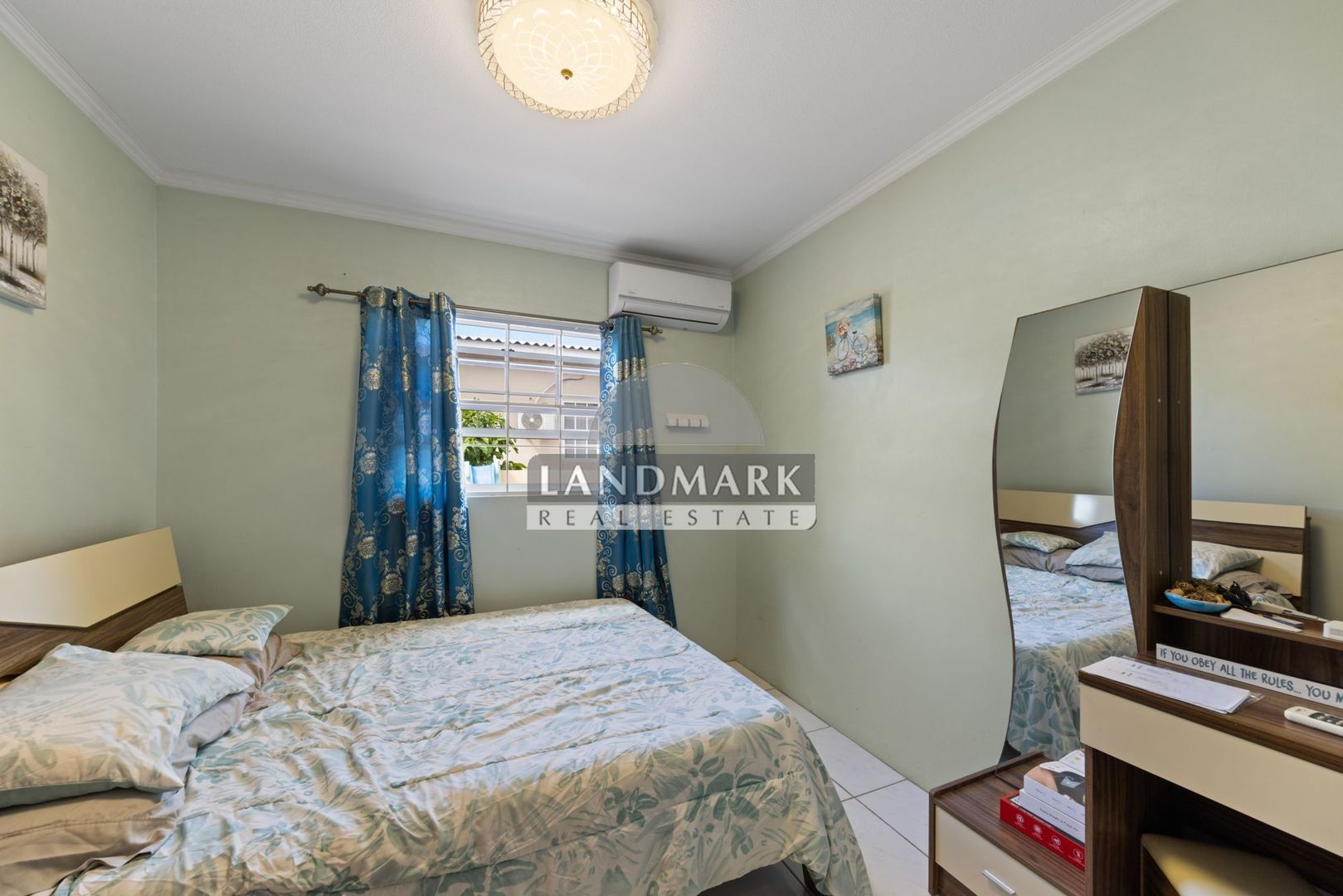 Kaya Garafi L 30, Grote Berg foto-7