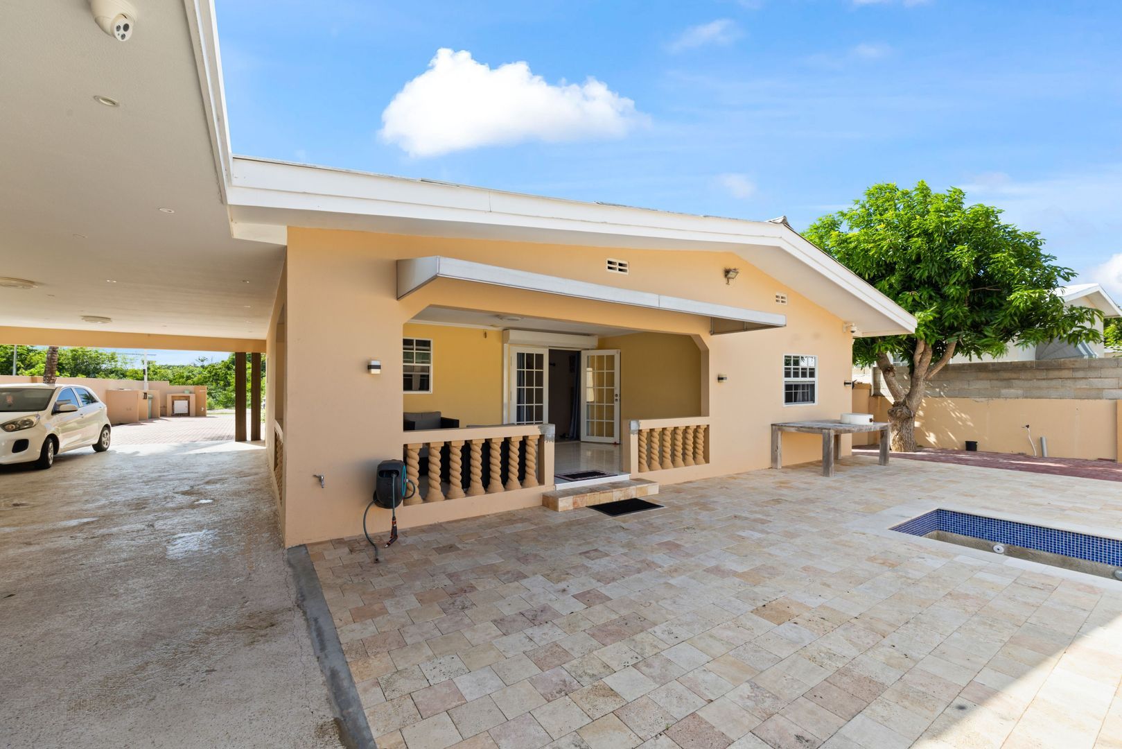 Kaya Garafi L 30, Grote Berg foto-13