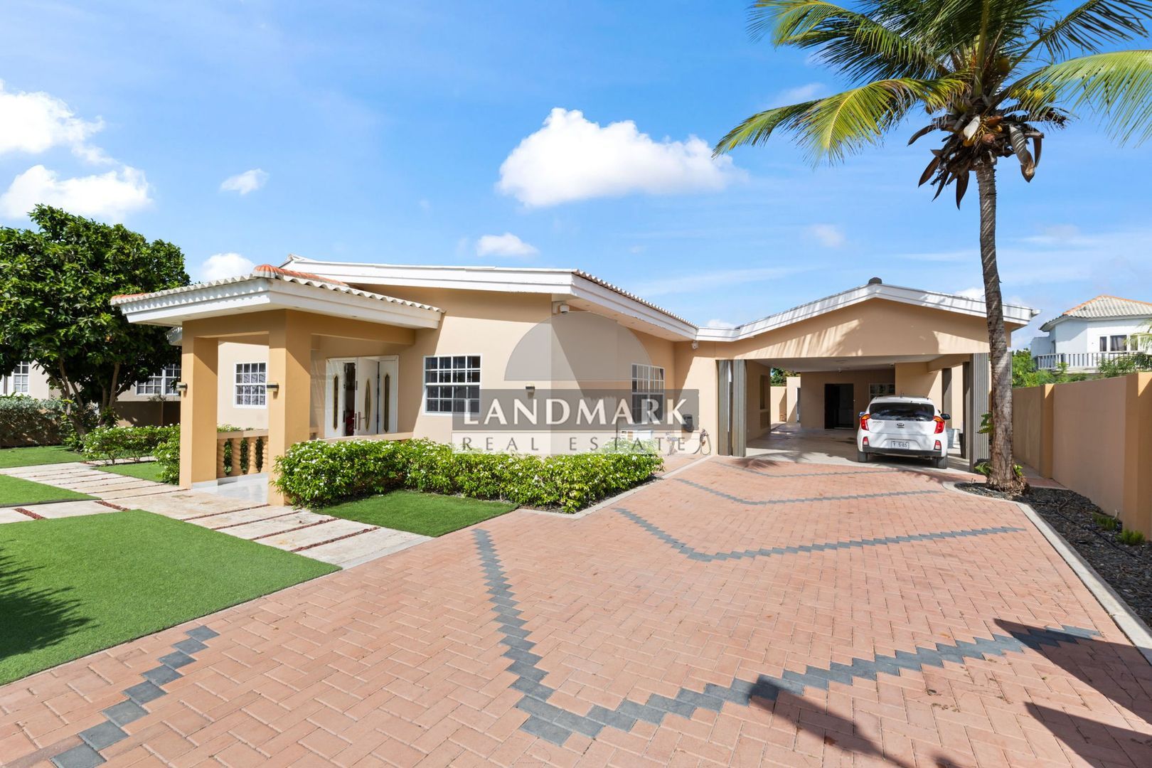 Kaya Garafi L 30, Grote Berg foto-0