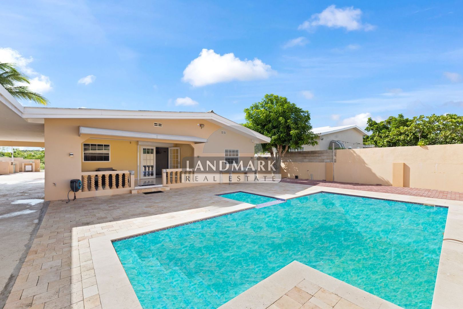 Kaya Garafi L 30, Grote Berg foto-15