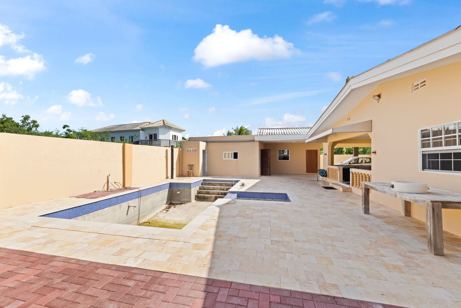 Kaya Garafi L 30, Grote Berg foto-4