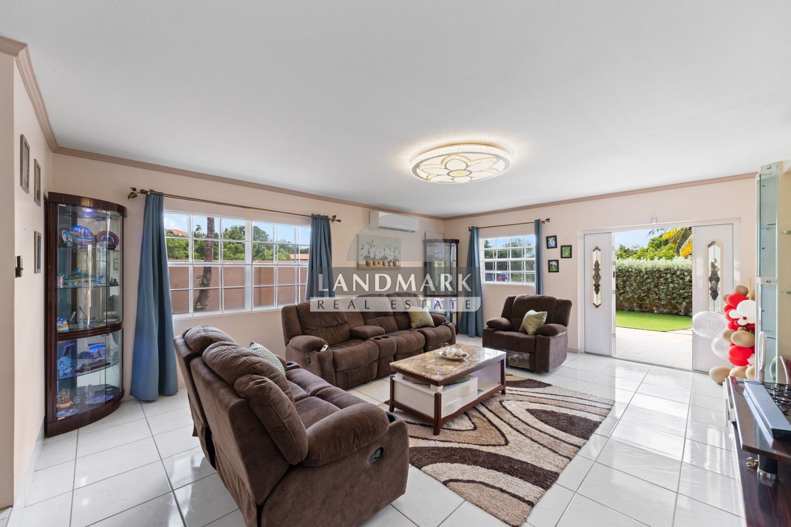 Kaya Garafi L 30, Grote Berg foto-5