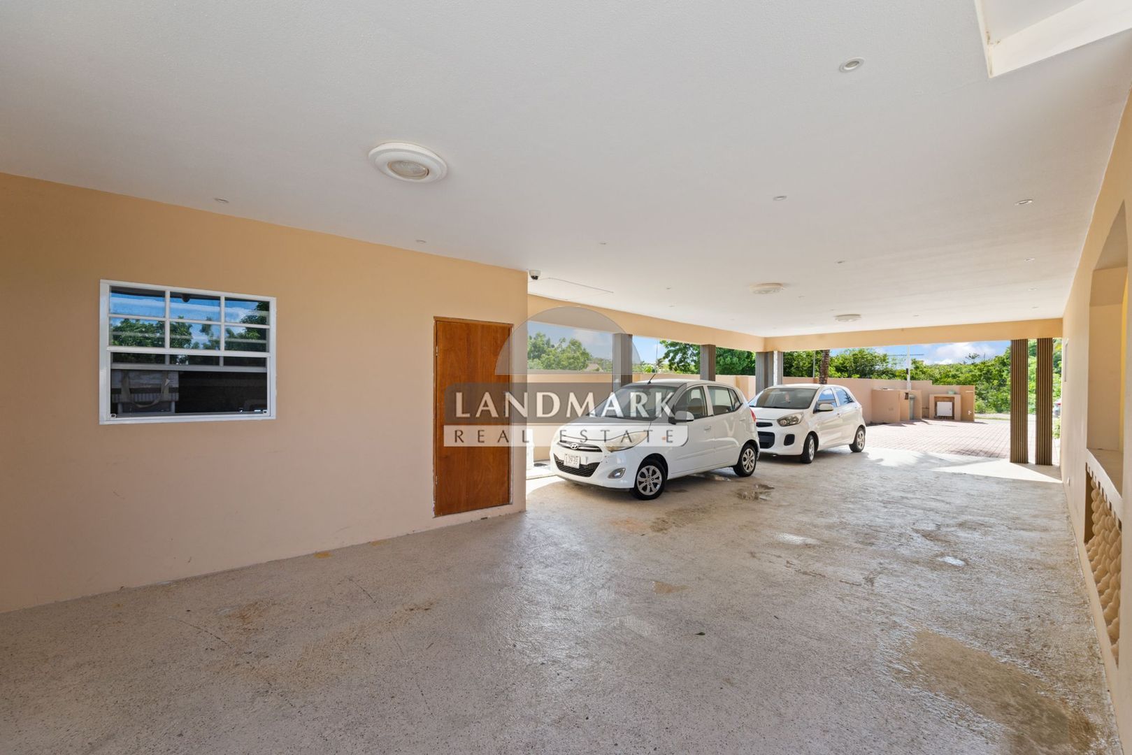 Kaya Garafi L 30, Grote Berg foto-22