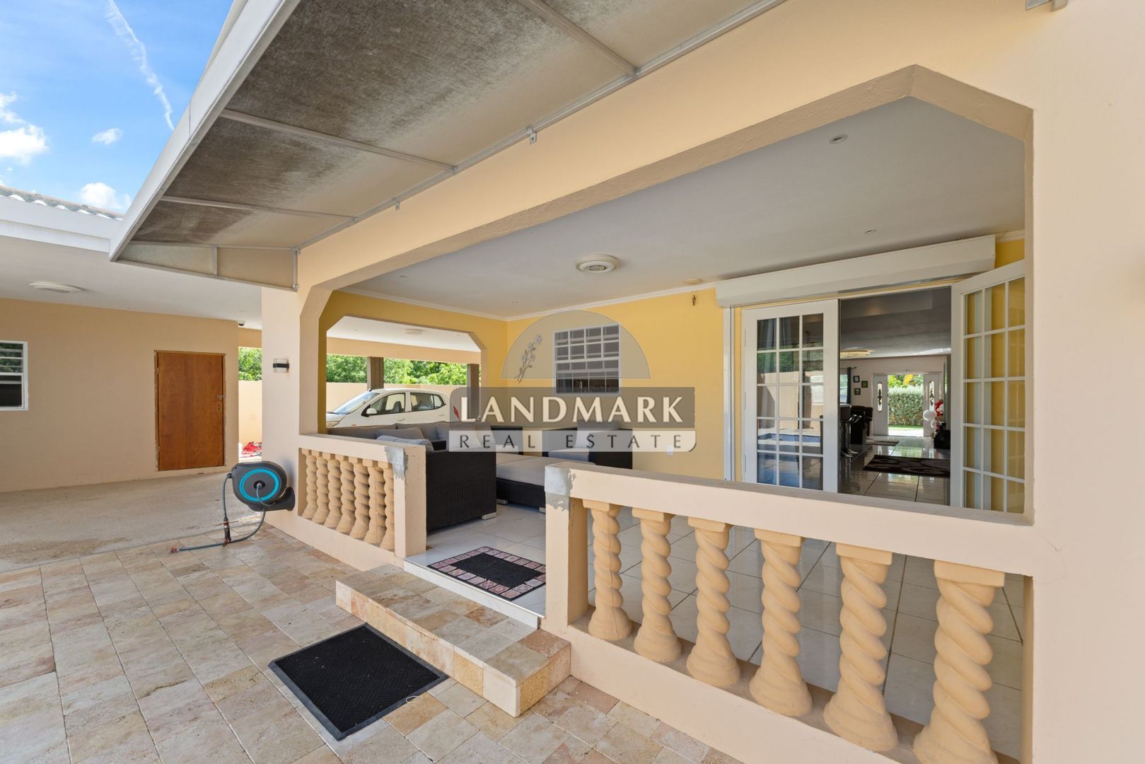 Kaya Garafi L 30, Grote Berg foto-11