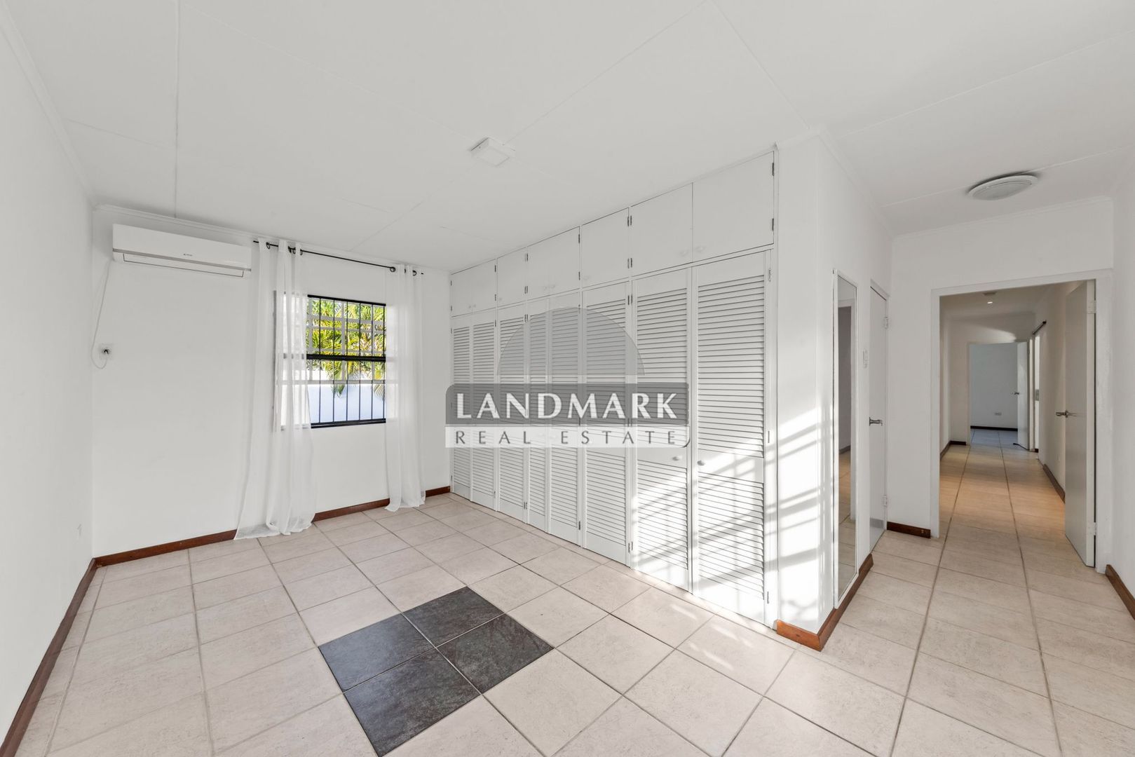 Kaya John Menge 18, Toni Kunchi foto-13