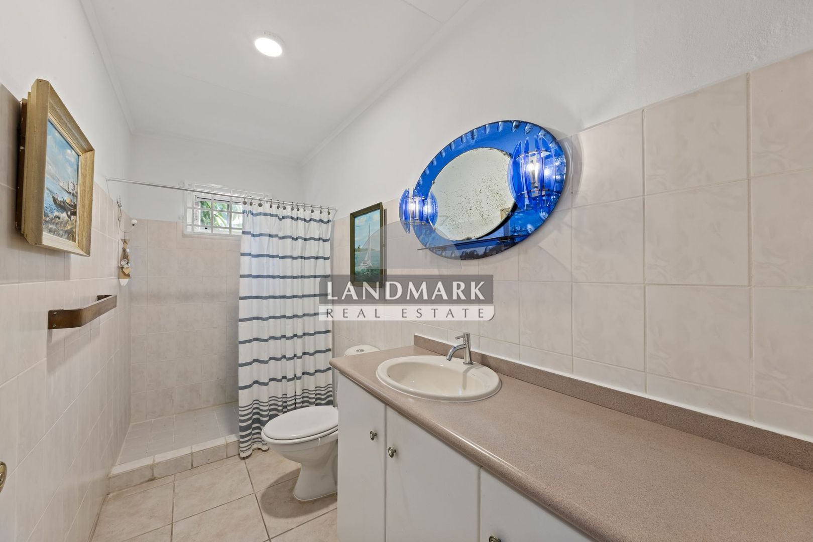 Kaya John Menge 18, Toni Kunchi foto-21