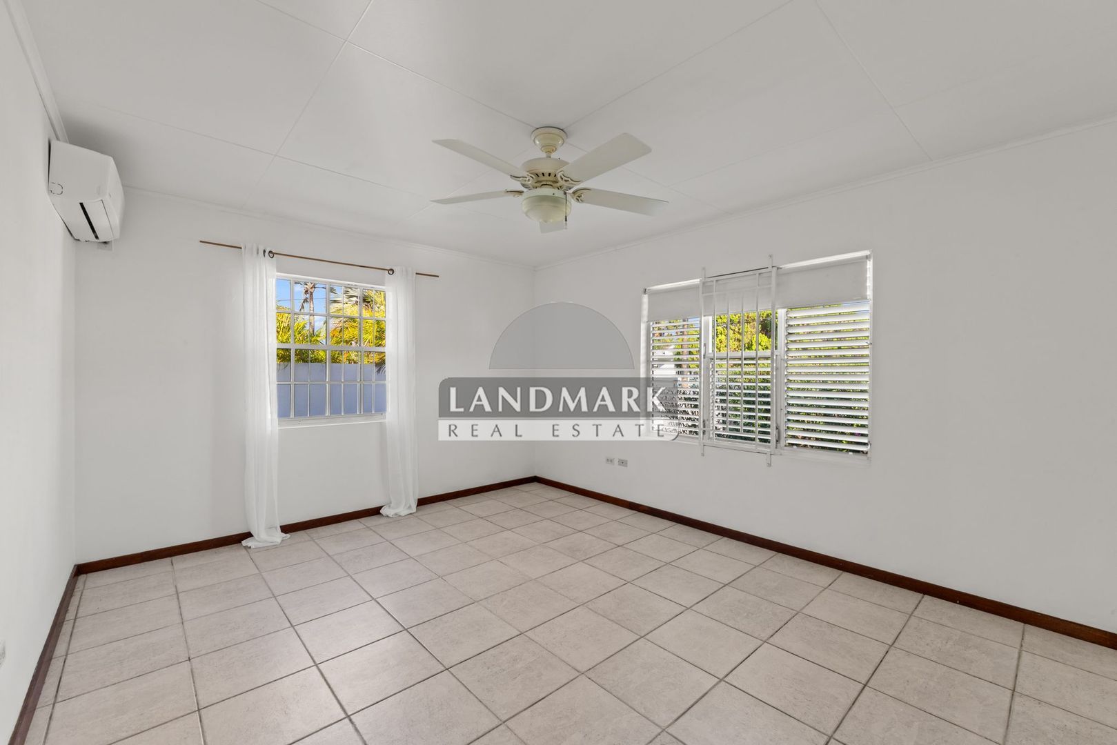 Kaya John Menge 18, Toni Kunchi foto-6