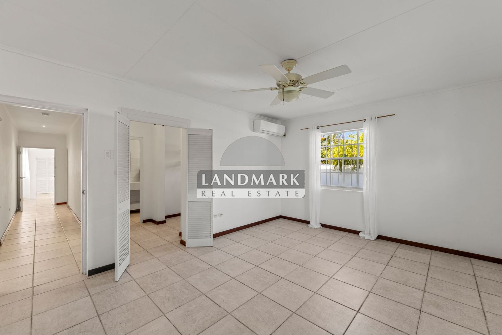 Kaya John Menge 18, Toni Kunchi foto-5