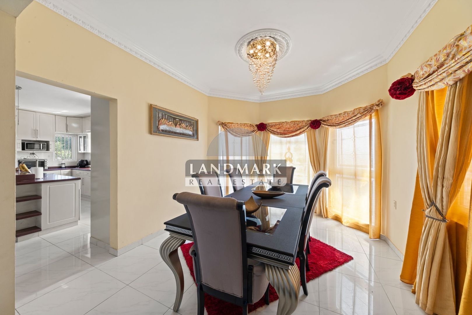 Kaya Prim 13, Oost Jongbloed / Zapateer foto-15