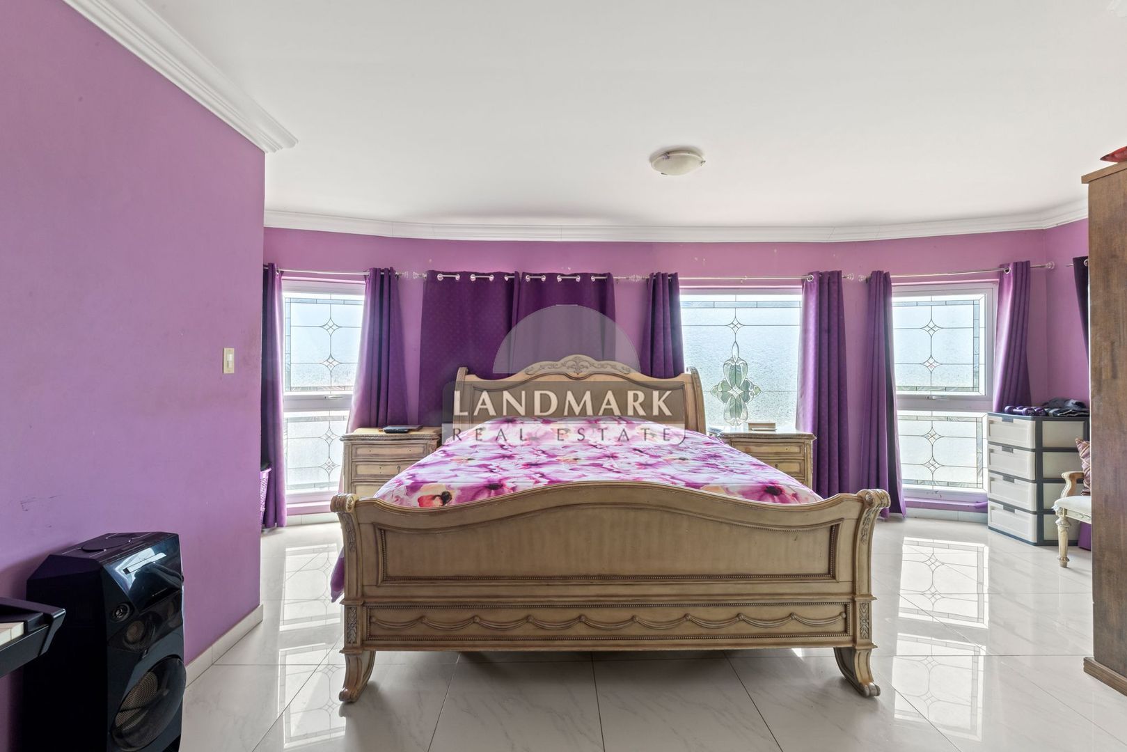 Kaya Prim 13, Oost Jongbloed / Zapateer foto-12