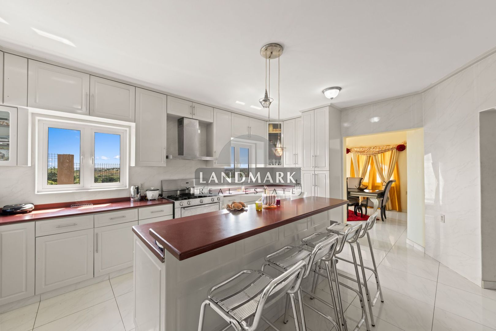 Kaya Prim 13, Oost Jongbloed / Zapateer foto-4