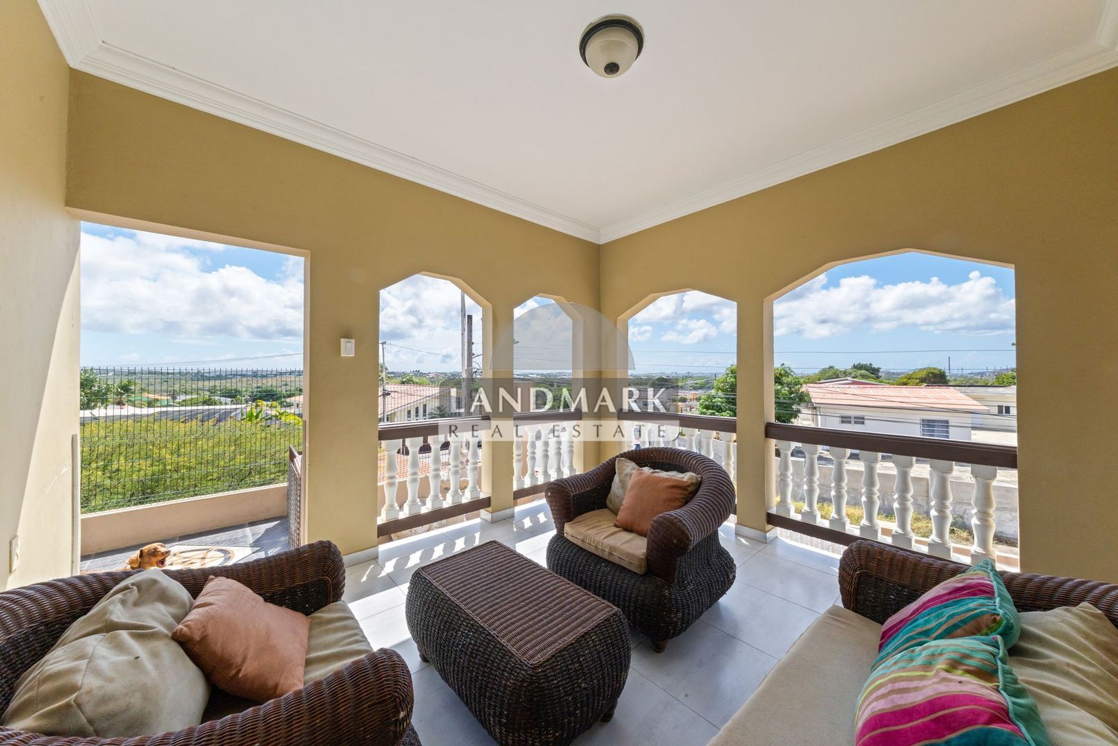 Kaya Prim 13, Oost Jongbloed / Zapateer foto-10