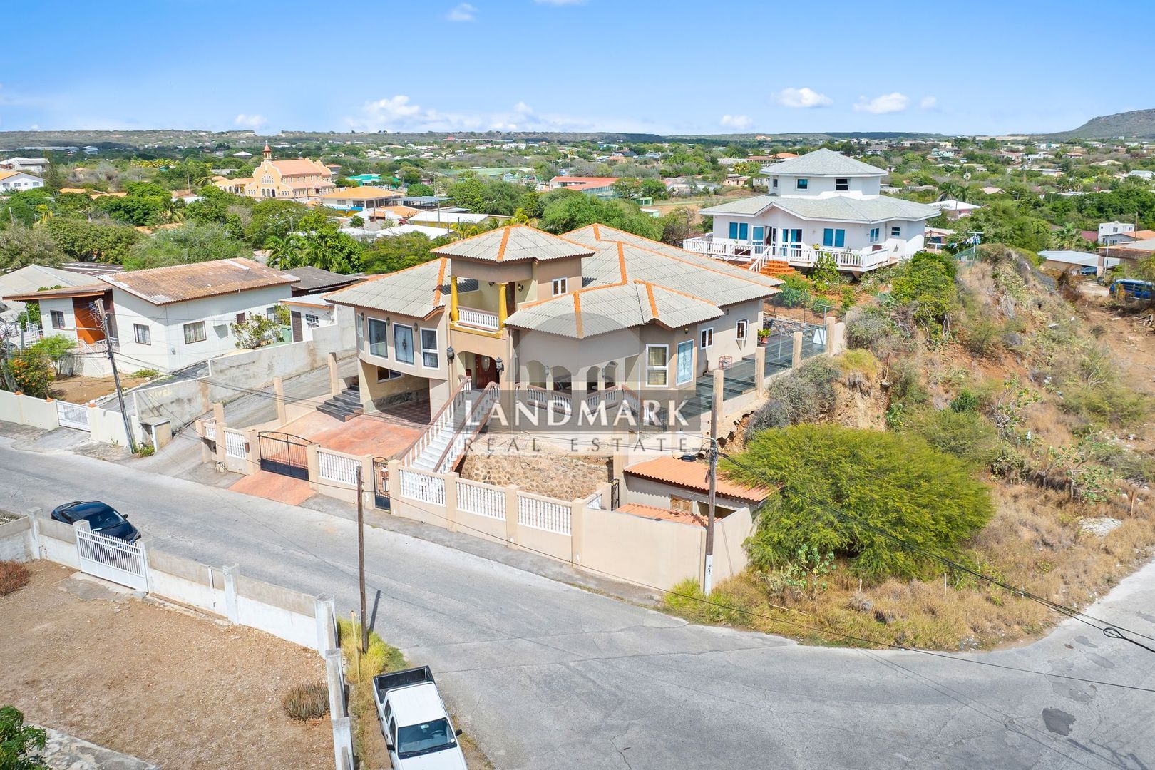 Kaya Prim 13, Oost Jongbloed / Zapateer foto-19