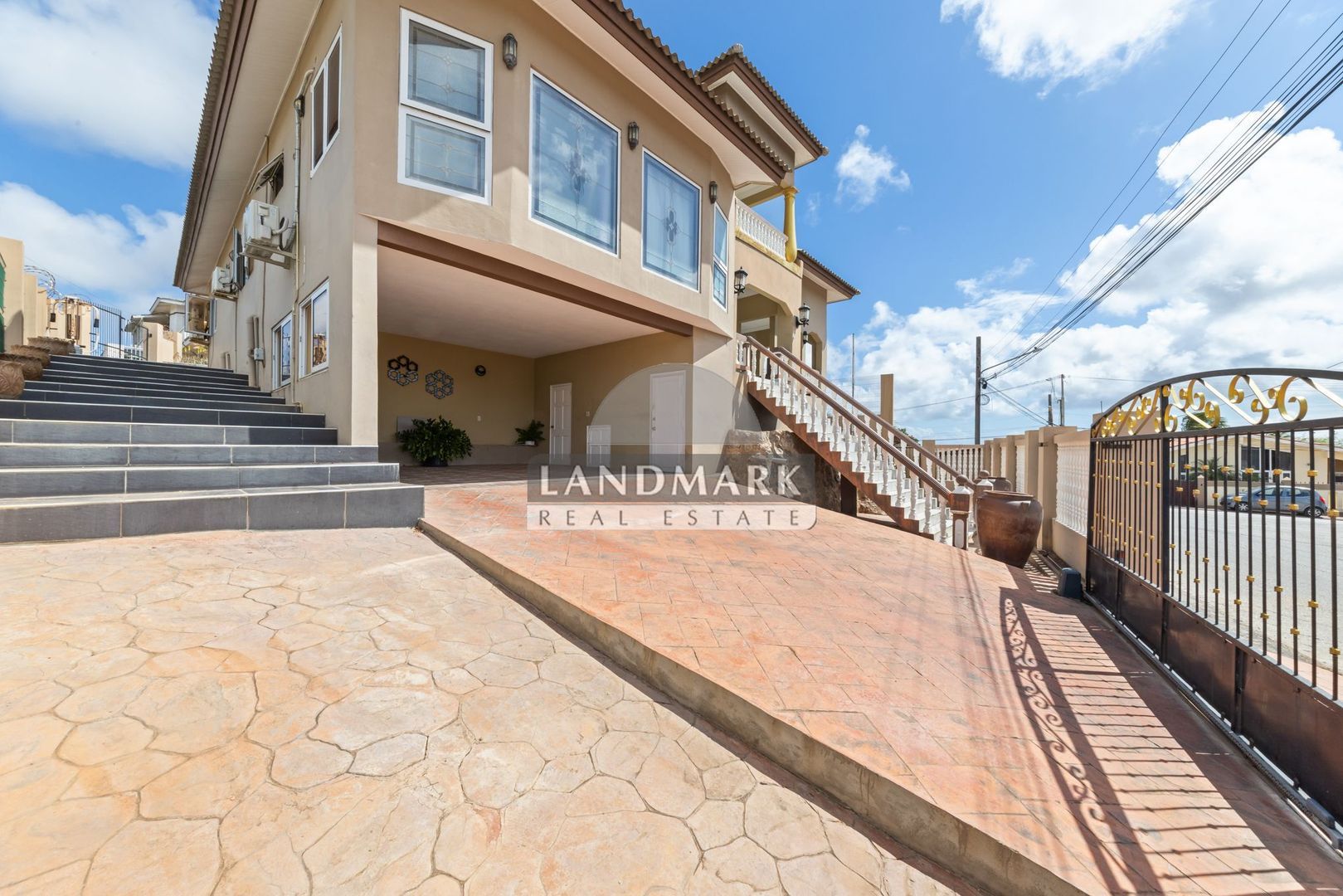 Kaya Prim 13, Oost Jongbloed / Zapateer foto-1