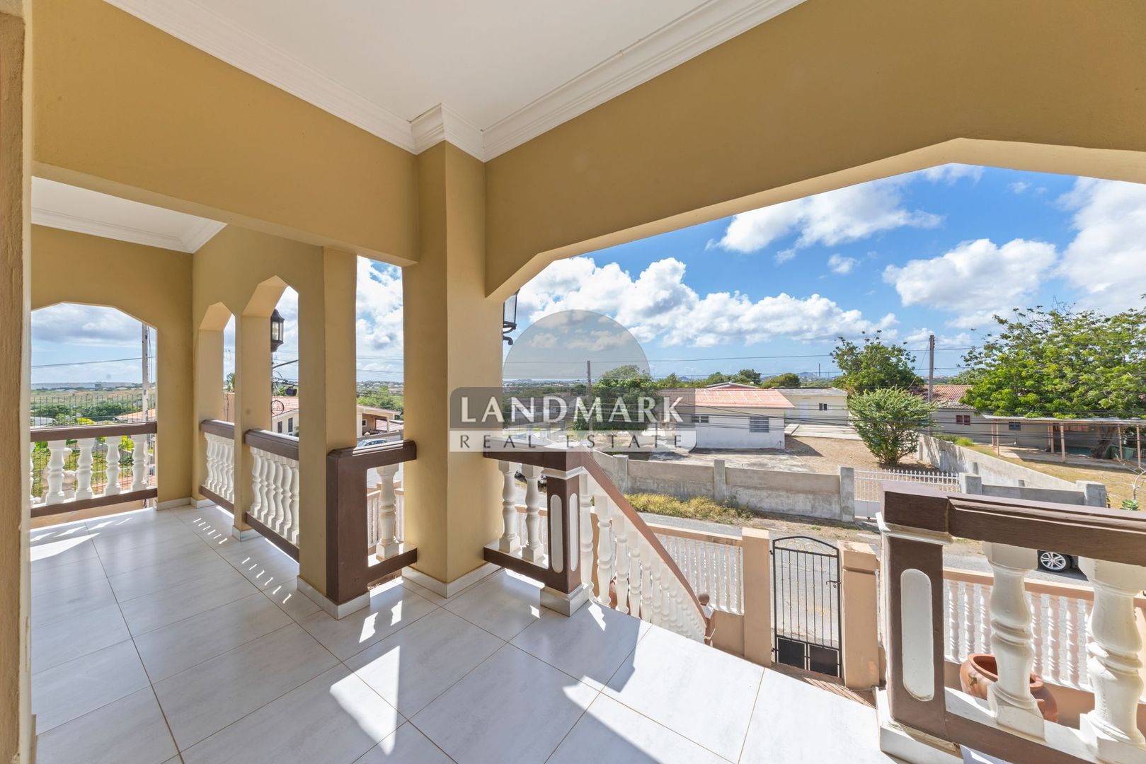 Kaya Prim 13, Oost Jongbloed / Zapateer foto-16