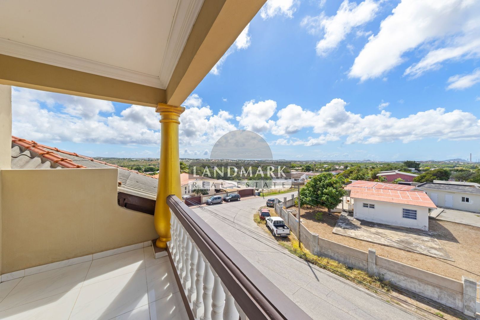 Kaya Prim 13, Oost Jongbloed / Zapateer foto-9