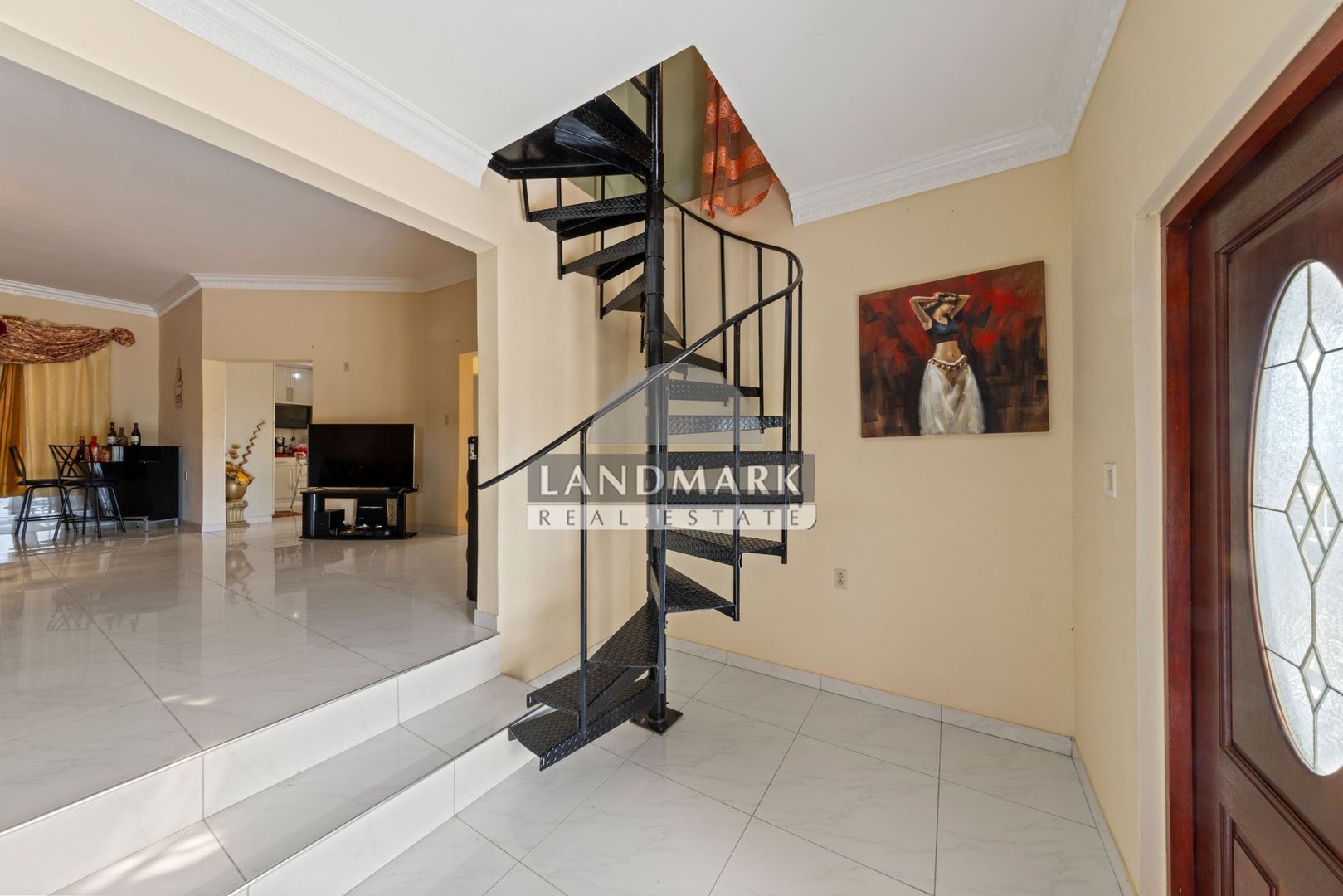 Kaya Prim 13, Oost Jongbloed / Zapateer foto-6