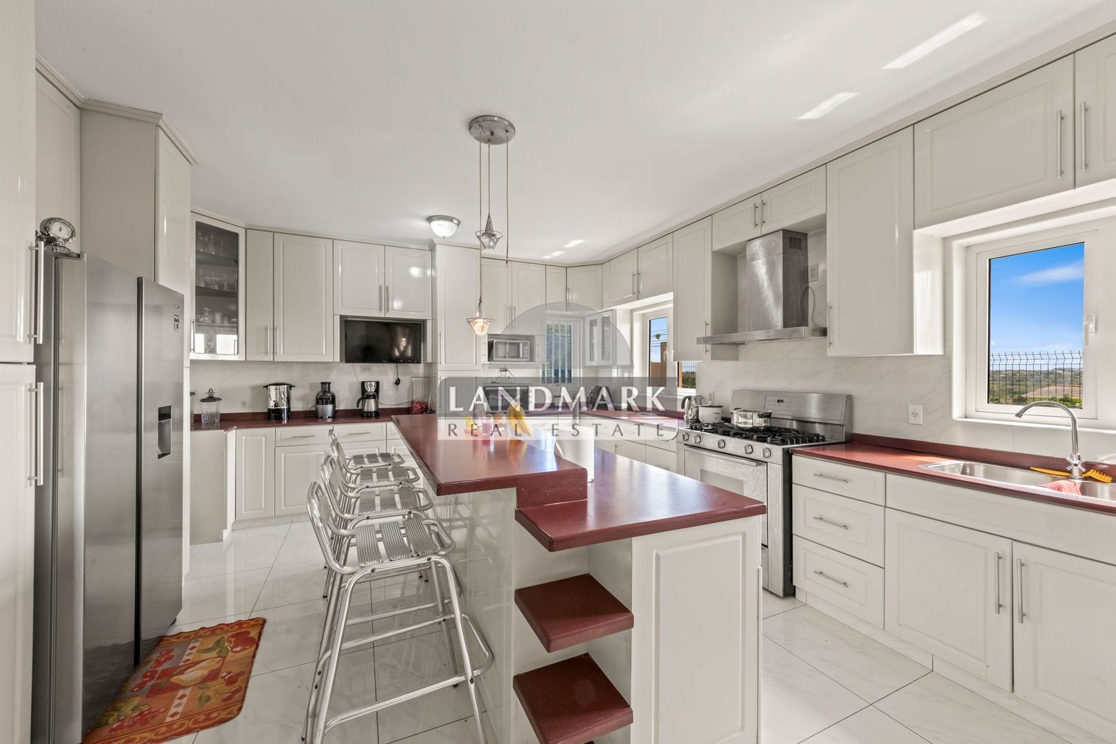 Kaya Prim 13, Oost Jongbloed / Zapateer foto-5