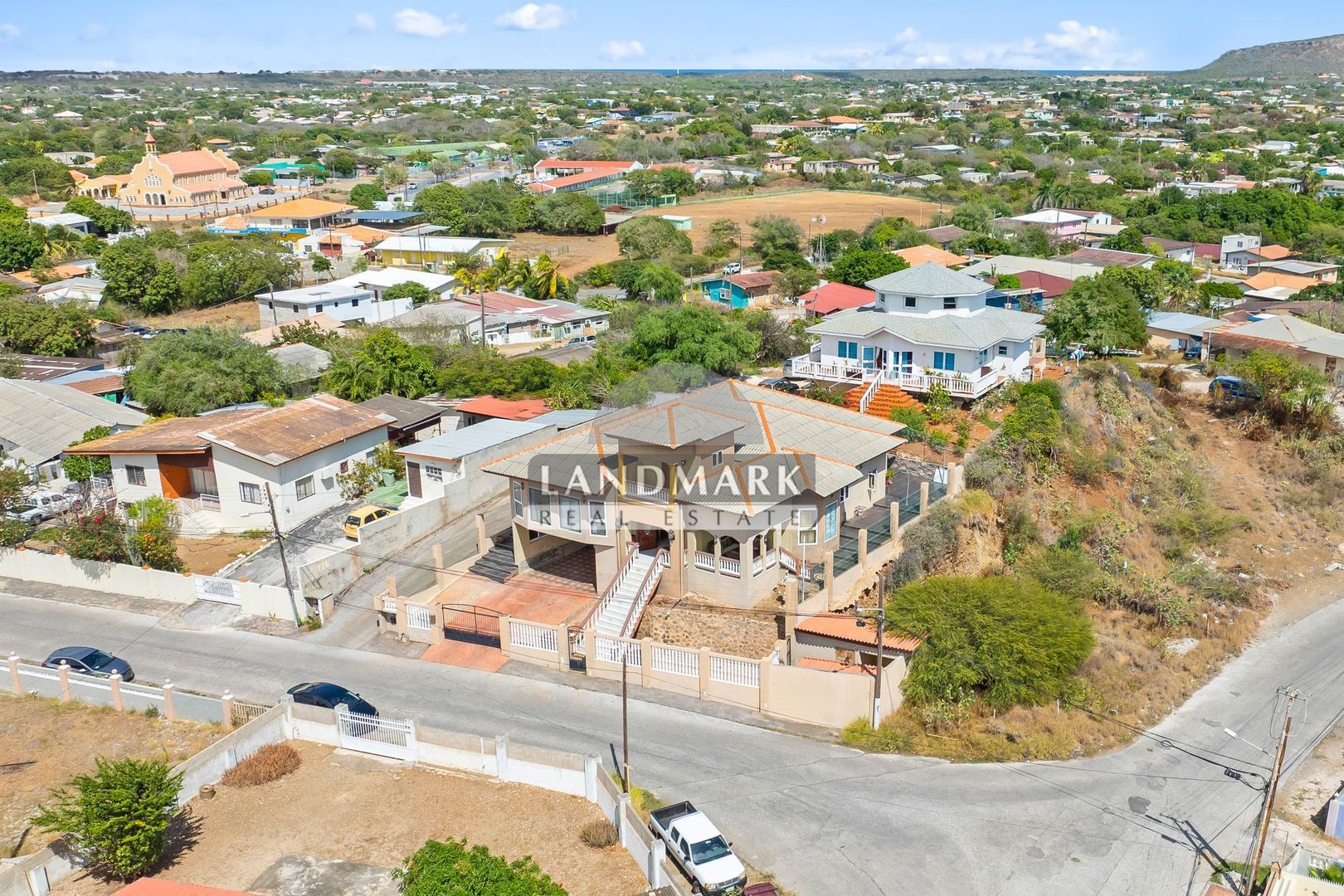 Kaya Prim 13, Oost Jongbloed / Zapateer foto-20