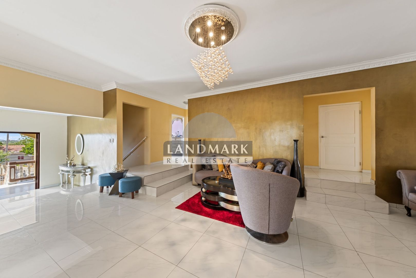 Kaya Prim 13, Oost Jongbloed / Zapateer foto-3