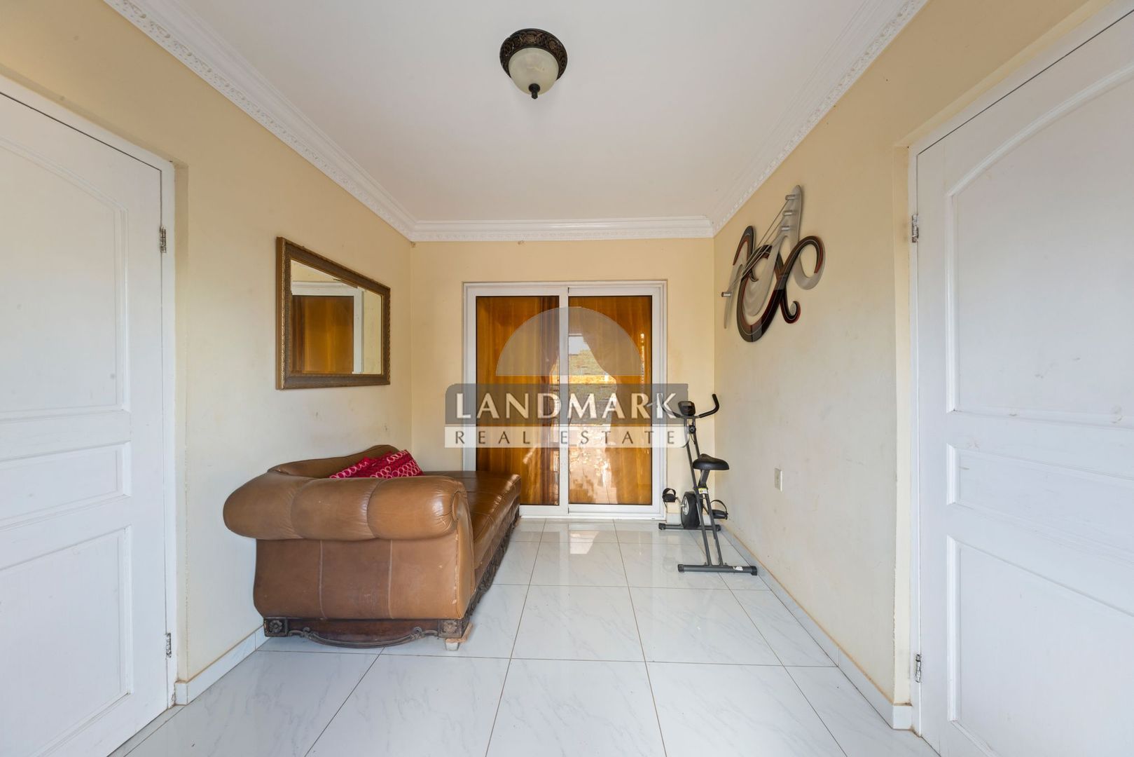 Kaya Prim 13, Oost Jongbloed / Zapateer foto-11