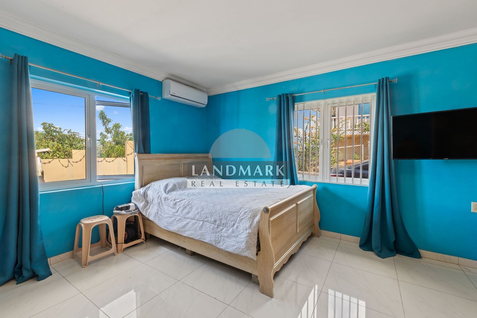 Kaya Prim 13, Oost Jongbloed / Zapateer foto-13