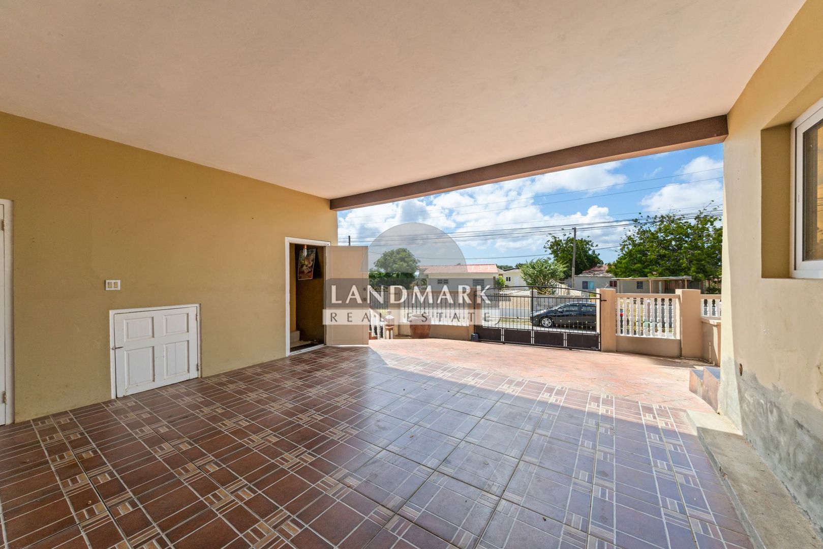 Kaya Prim 13, Oost Jongbloed / Zapateer foto-18