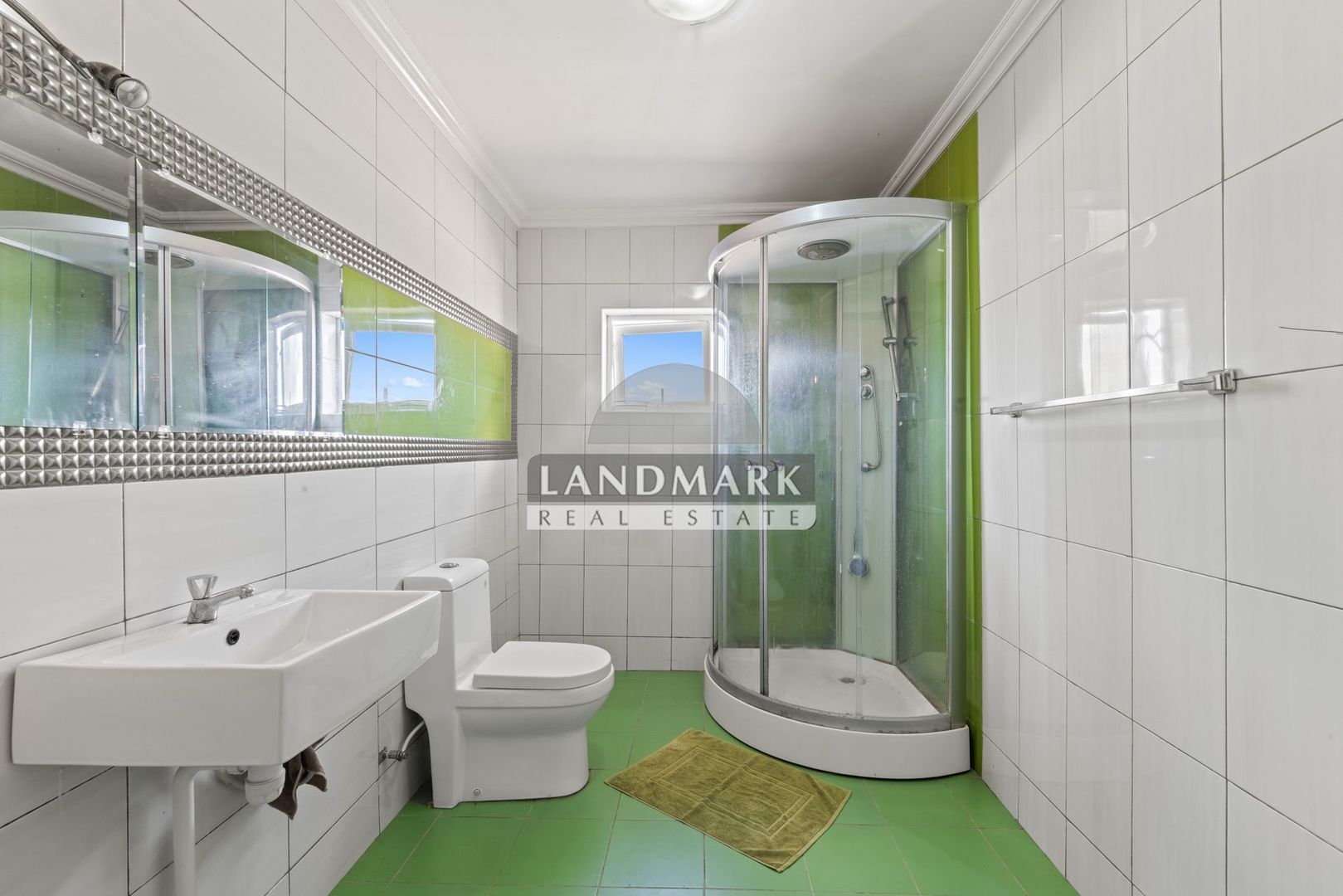 Kaya Prim 13, Oost Jongbloed / Zapateer foto-14