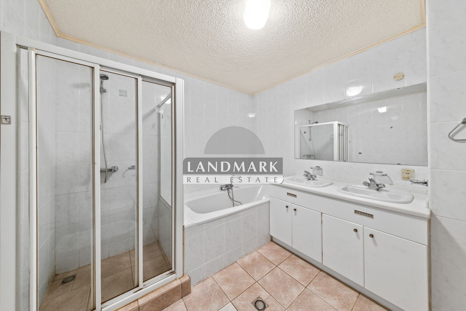 Royal Palm Resort 24d, Willemstad foto-14