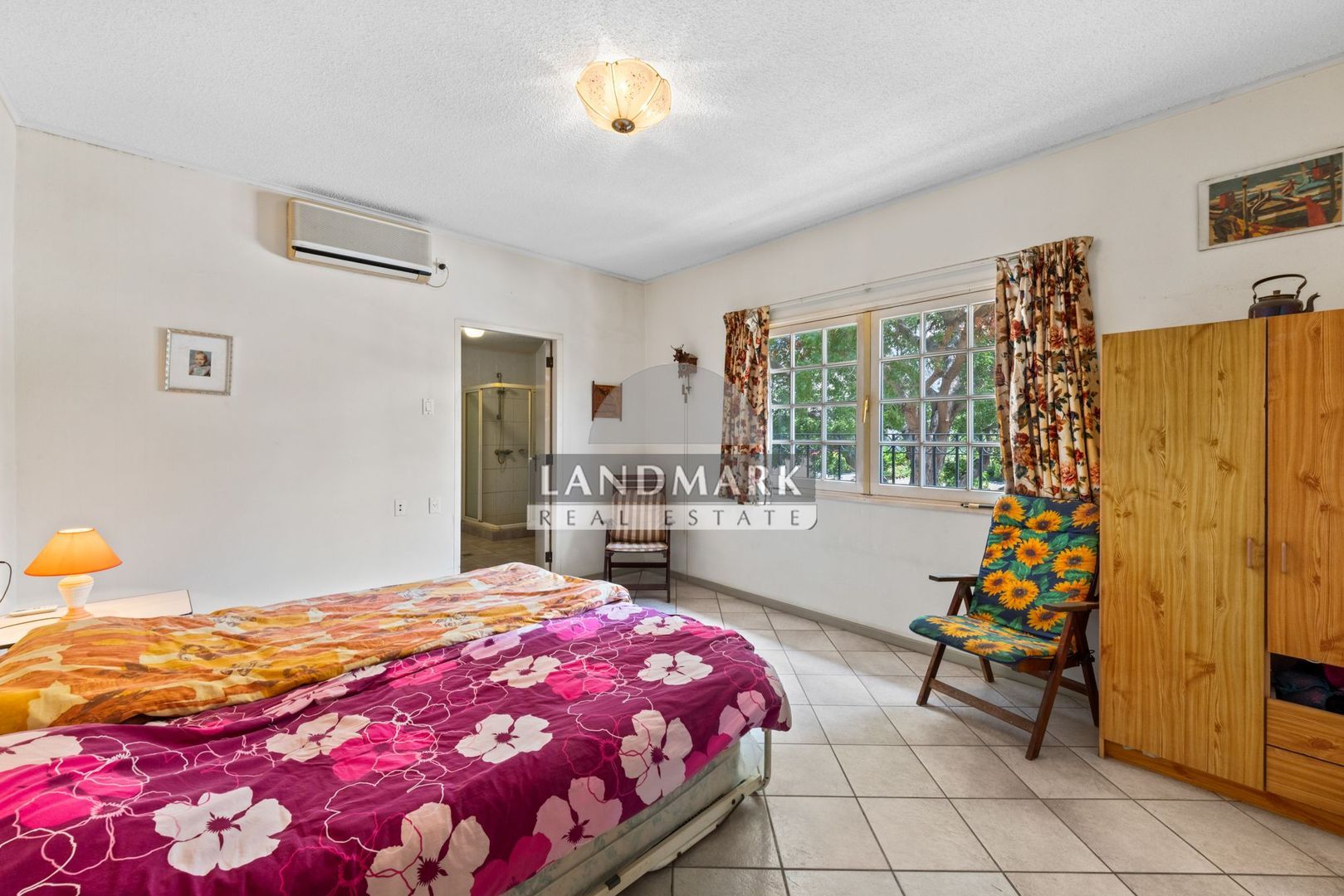 Royal Palm Resort 24d, Willemstad foto-15