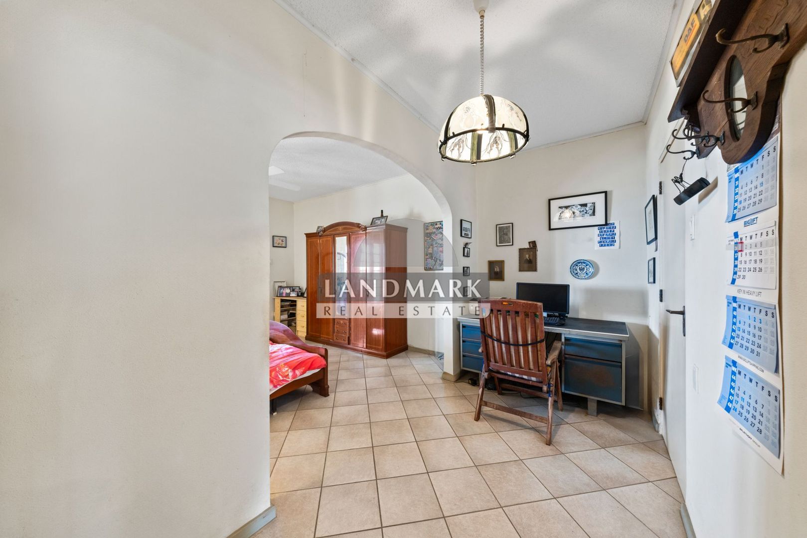 Royal Palm Resort 24d, Willemstad foto-13