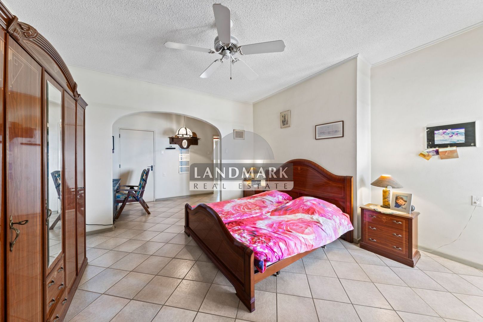 Royal Palm Resort 24d, Willemstad foto-12