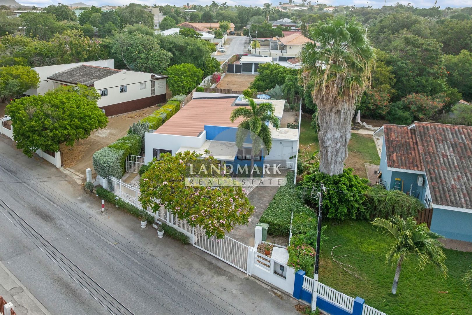 Van Engelenweg 30, Van Engelen foto-15