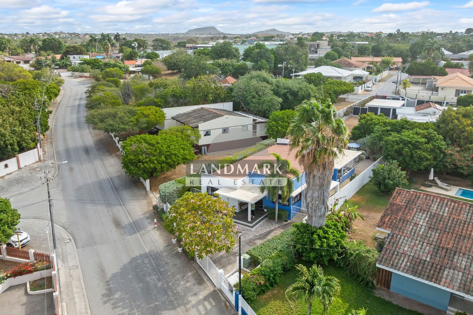 Van Engelenweg 30, Van Engelen foto-16