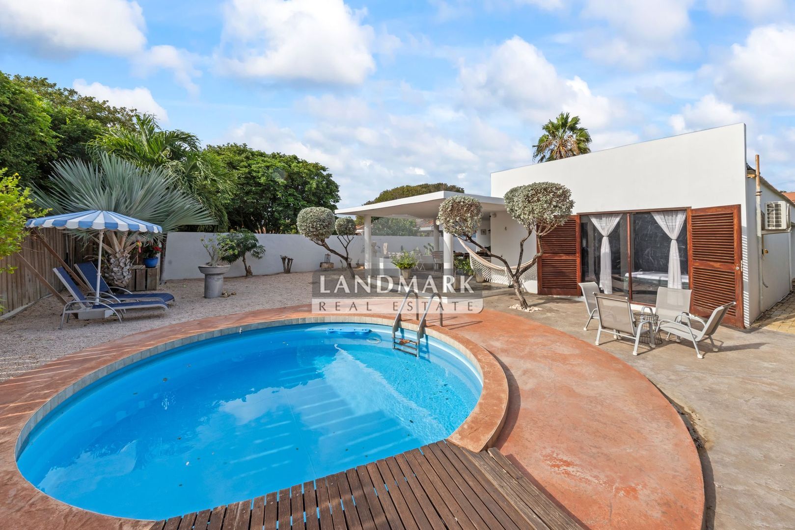 Van Engelenweg 30, Van Engelen foto-8