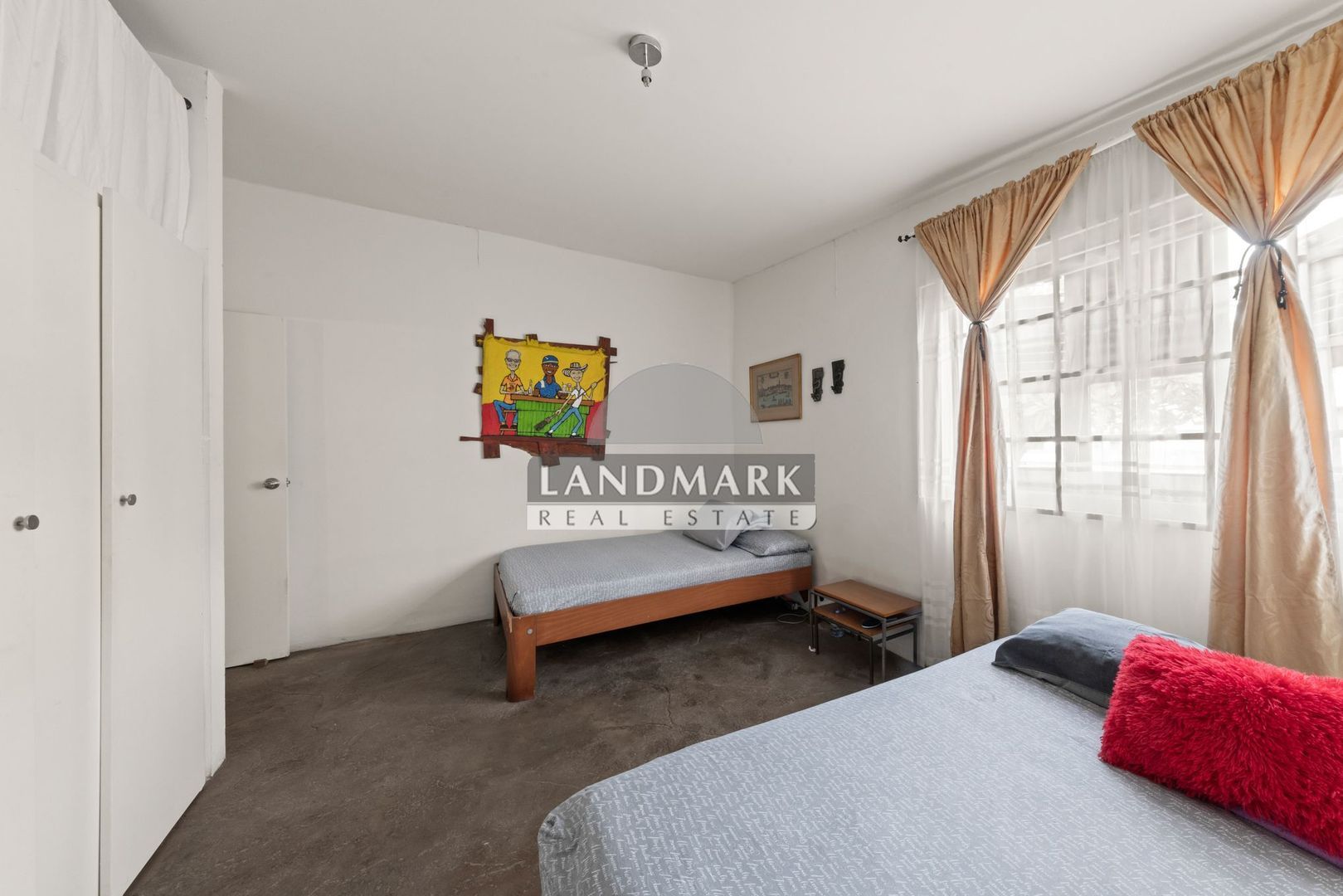 Van Engelenweg 30, Van Engelen foto-12