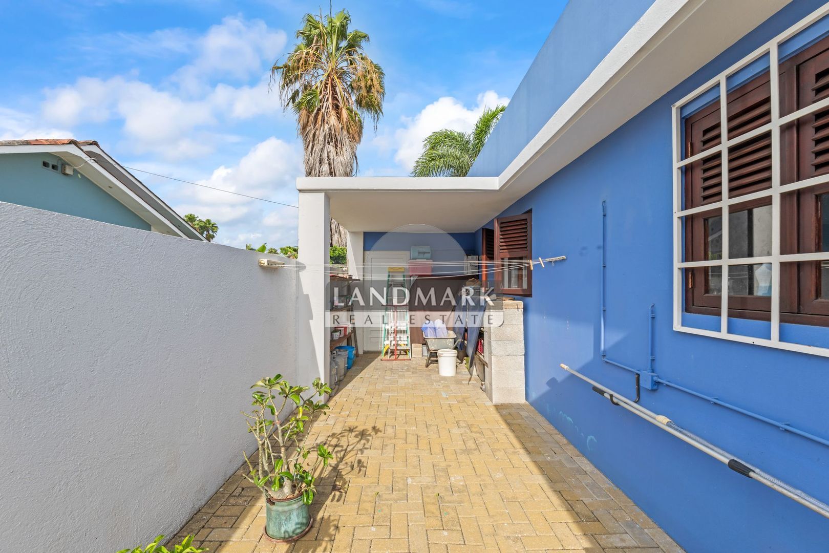 Van Engelenweg 30, Van Engelen foto-14