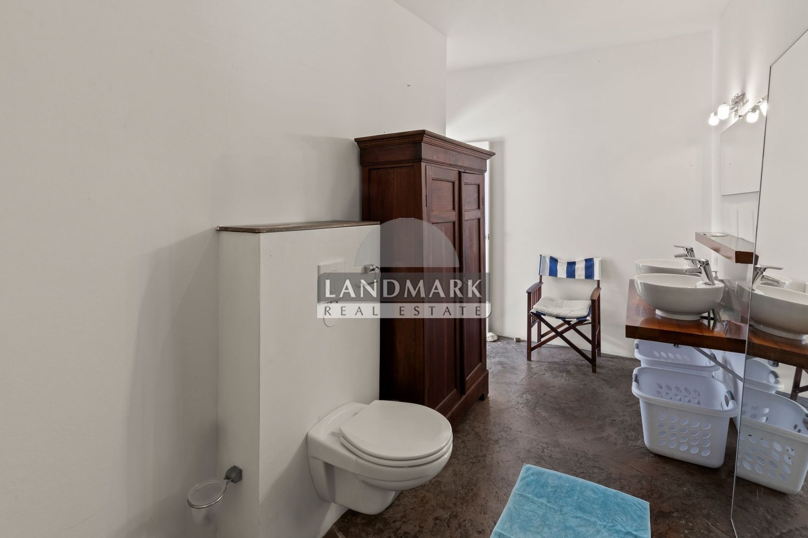 Van Engelenweg 30, Van Engelen foto-13