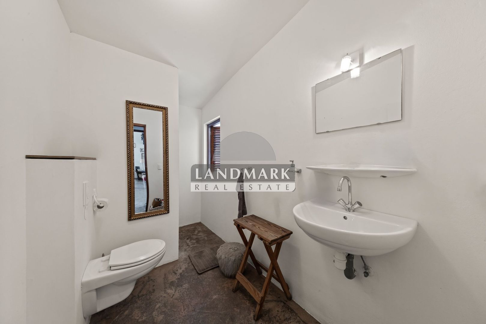 Van Engelenweg 30, Van Engelen foto-7