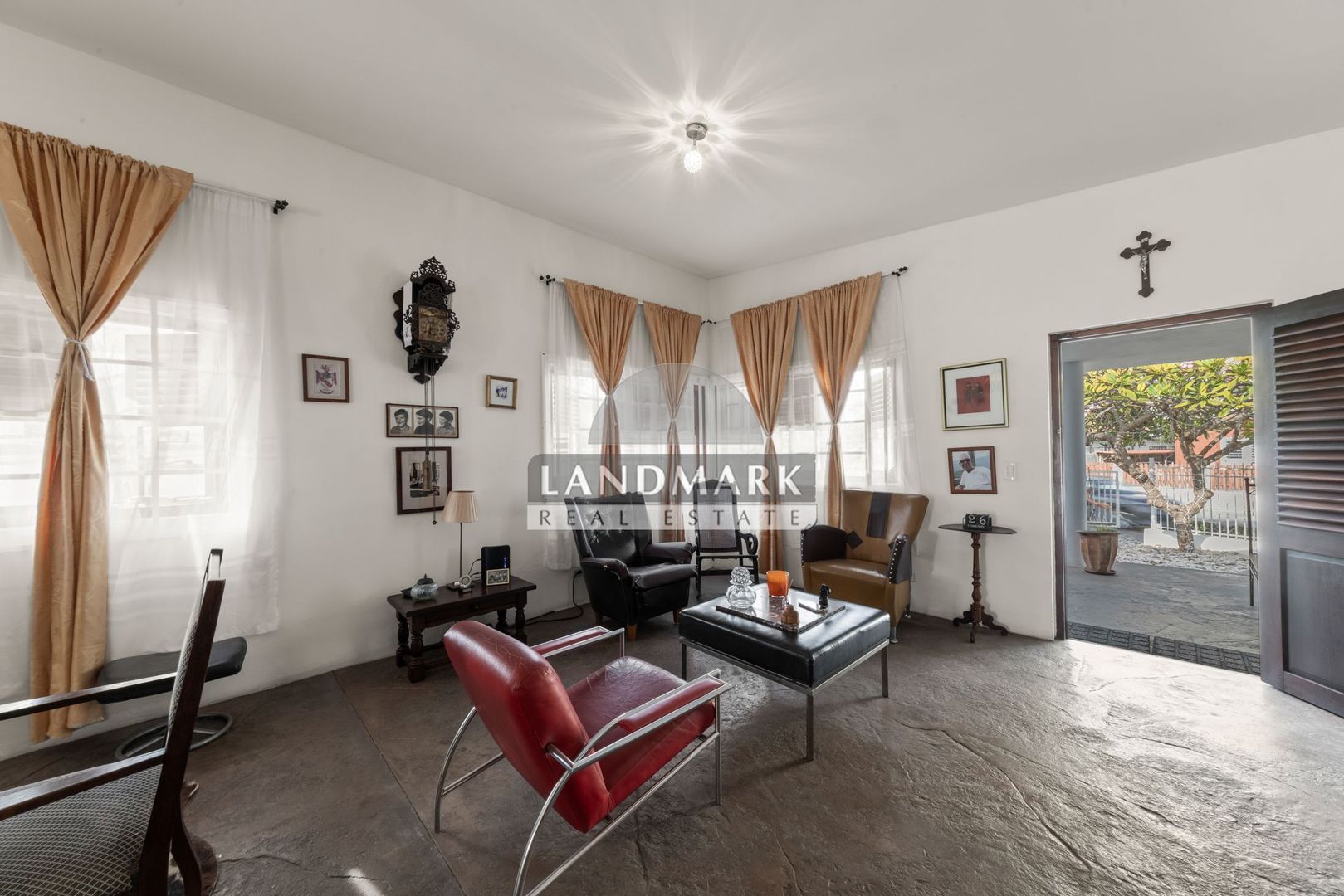 Van Engelenweg 30, Van Engelen foto-2