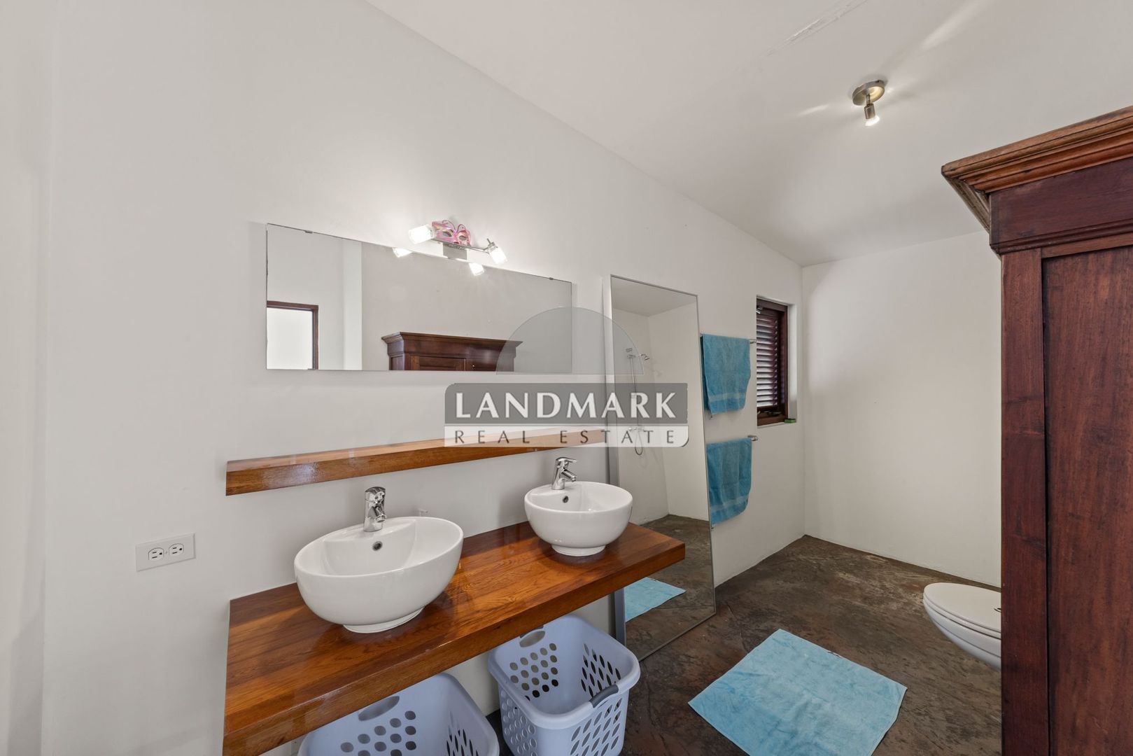 Van Engelenweg 30, Van Engelen foto-6